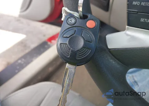 2010 Ford Fusion Se из США, поврежденный, VIN 3FAHP0HA6AR247218